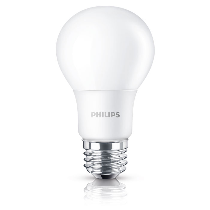 philips tube light catalogue